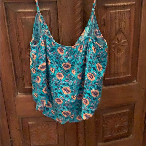 Arnhem tank - Picture 3 of 4